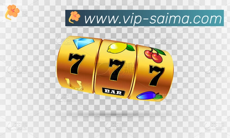 战术分析频道