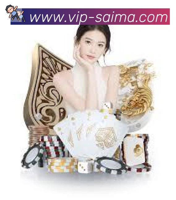 多终端兼容